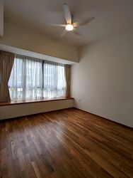 Meadows @ Peirce (D26), Condominium #569721121